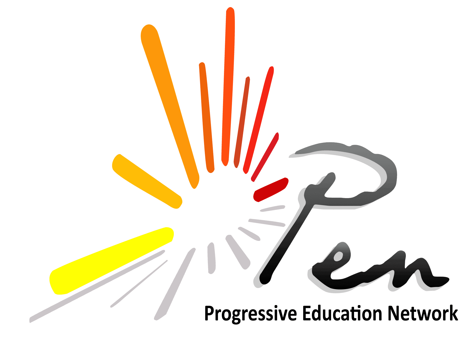 pen logo